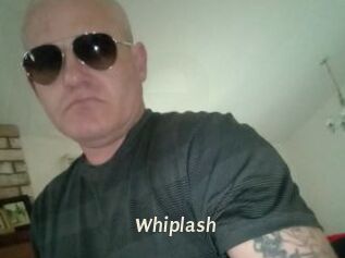 Whiplash