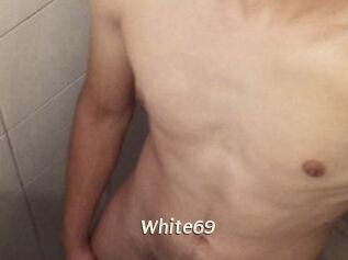 White69