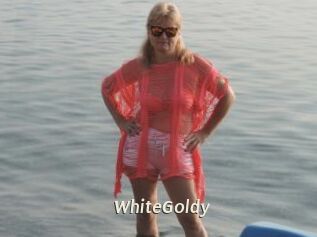 WhiteGoldy