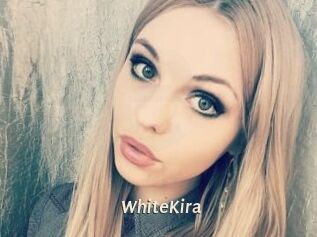 WhiteKira Blog éjac