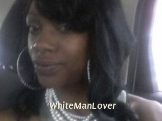 WhiteManLover