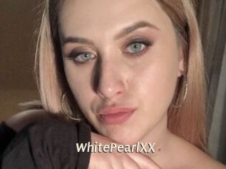 WhitePearlXX