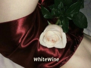 WhiteWine
