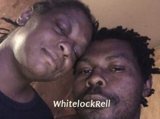 WhitelockRell