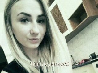 WhitneyRose69
