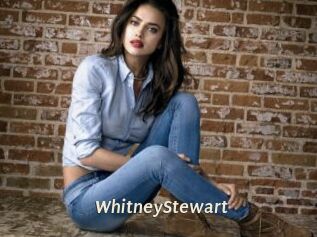 WhitneyStewart