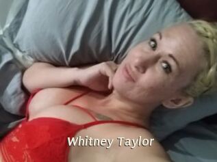 Whitney_Taylor