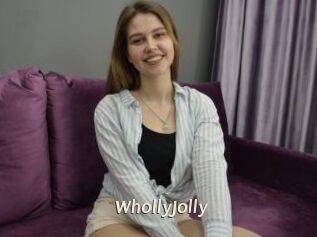 WhollyJolly