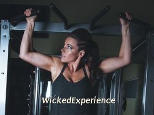 WickedExperience