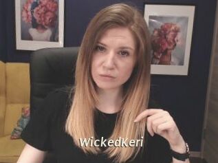 WickedKeri