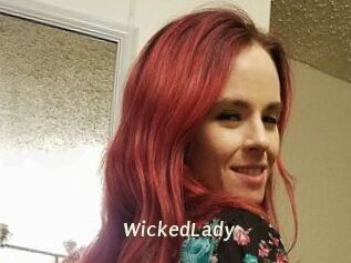 Wicked_Lady