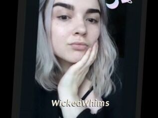 WickedWhims Blog éjac