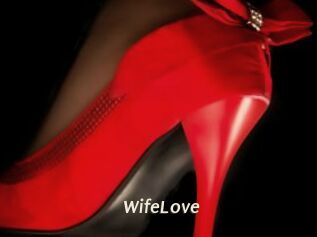 WifeLove