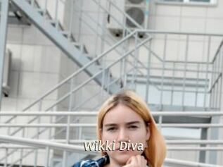 Wikki_Diva
