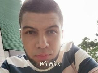 Wil_Flirk