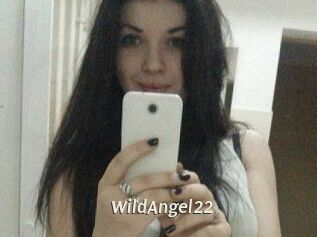 WildAngel_22