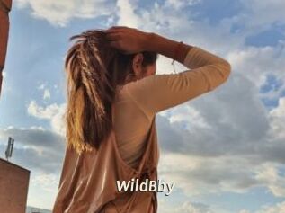 WildBby