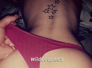 WildCouple69