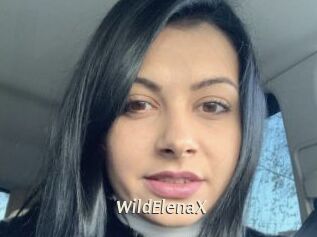 WildElenaX
