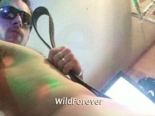WildForever