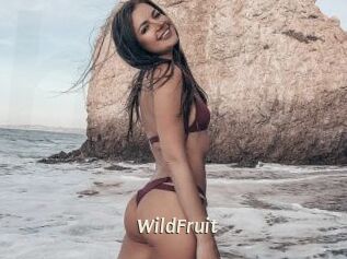 WildFruit