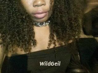 WildGeil