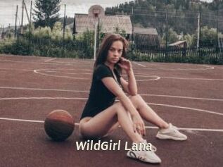 WildGirl_Lana
