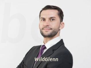 WildGlenn