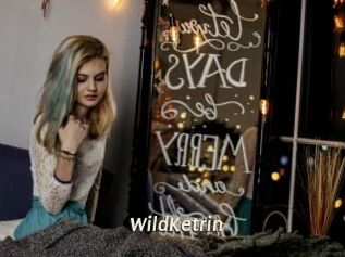WildKetrin