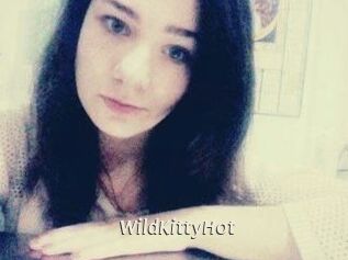 WildKittyHot