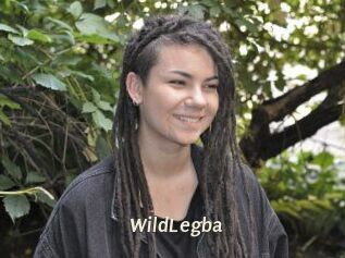 WildLegba