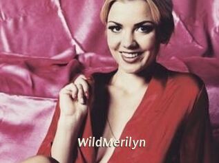 WildMerilyn