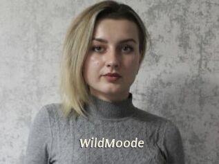 WildMoode