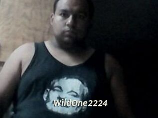 WildOne2224
