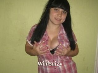 Wild_Suizy
