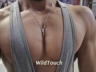 WildTouch