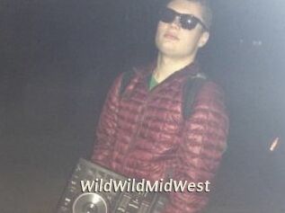 WildWildMidWest
