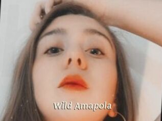 Wild_Amapola