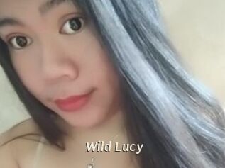 Wild_Lucy
