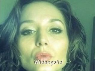 Wildangelld
