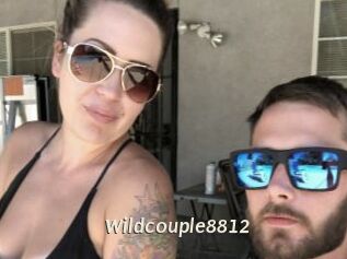 Wildcouple8812
