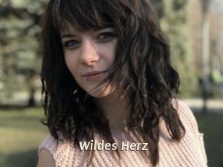 Wildes_Herz