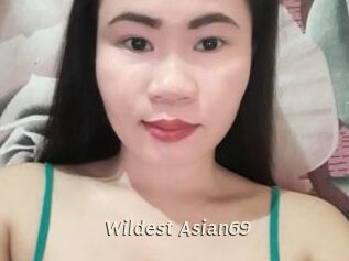 Wildest_Asian69