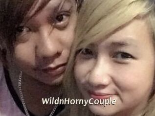 WildnHornyCouple Blog éjac
