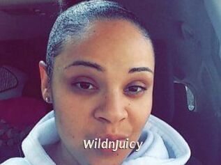 WildnJuicy