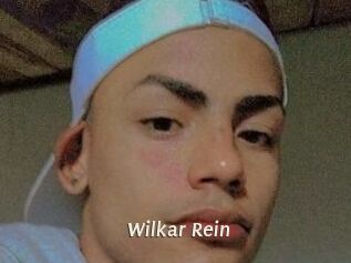 Wilkar_Rein
