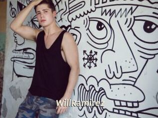 WillRamirez