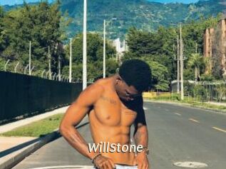 WillStone