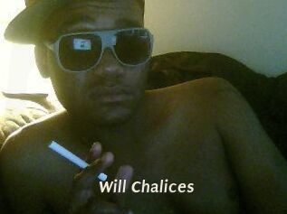 Will_Chalices