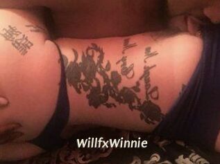 WillfxWinnie